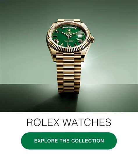 rolex repair maryland|rolex jewelers in maryland.